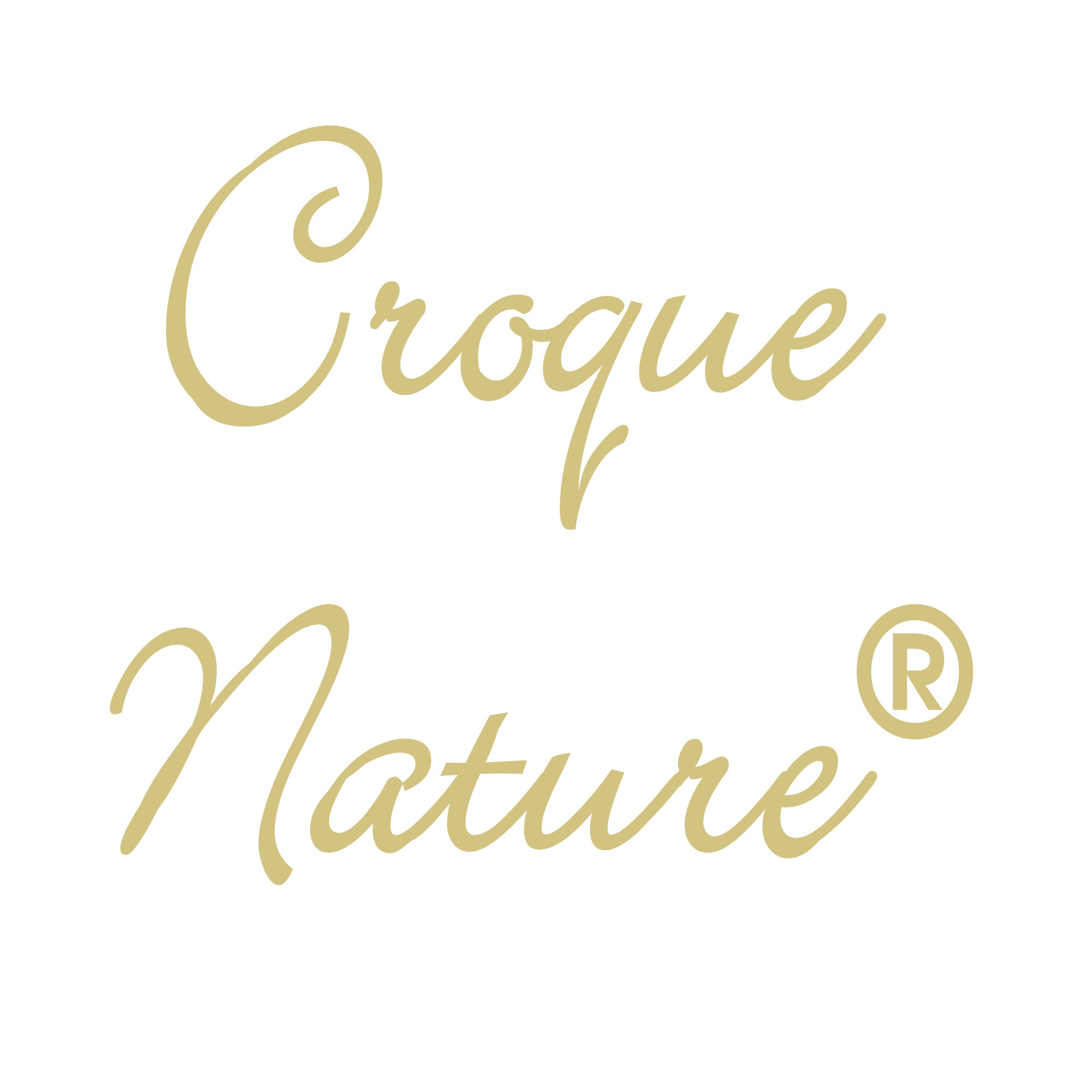 CROQUE NATURE® PONT-EVEQUE